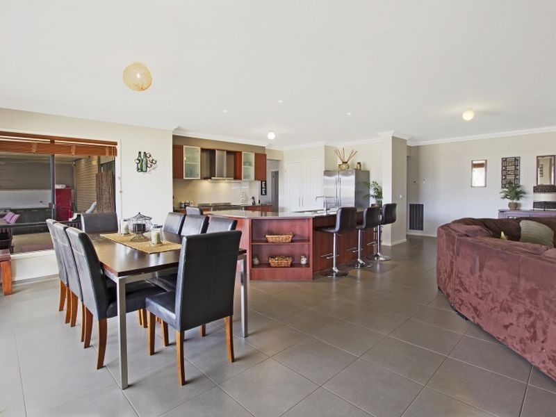 26 Rankin Boulevard, Wallan VIC 3756