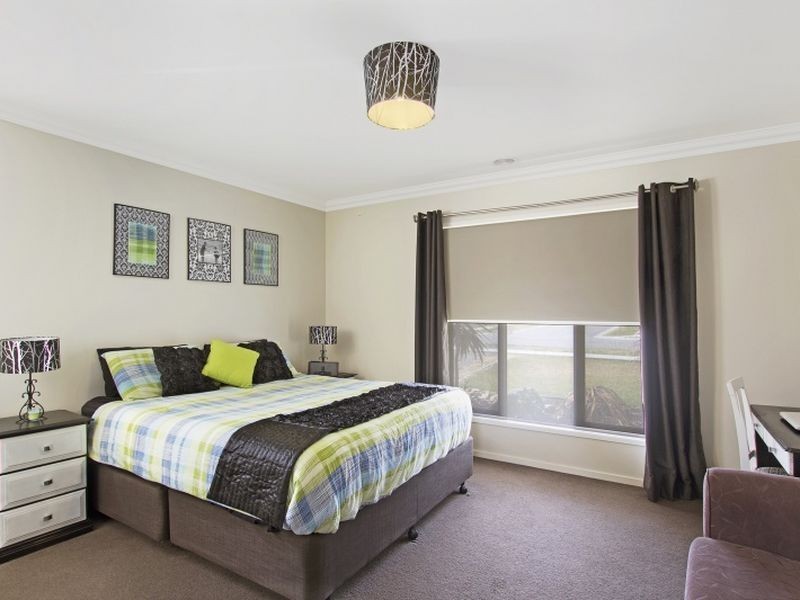 26 Rankin Boulevard, Wallan VIC 3756