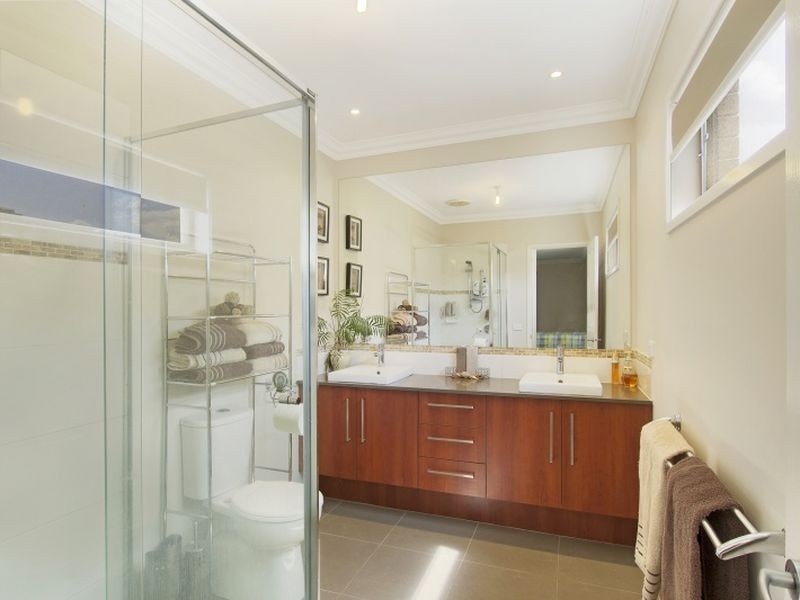 26 Rankin Boulevard, Wallan VIC 3756