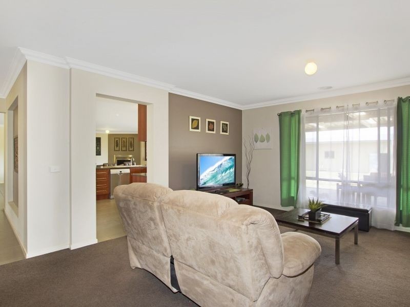 26 Rankin Boulevard, Wallan VIC 3756