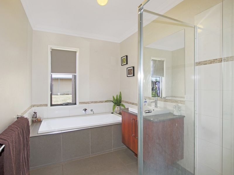 26 Rankin Boulevard, Wallan VIC 3756