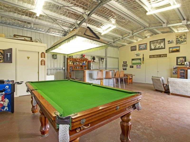 26 Rankin Boulevard, Wallan VIC 3756