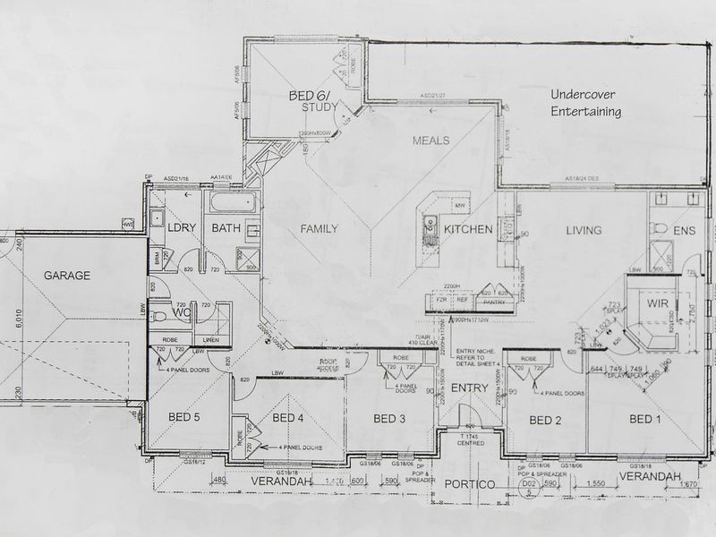 26 Rankin Boulevard, Wallan VIC 3756