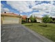 37 Augusta Way, Hidden Valley VIC 3756