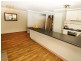 37 Augusta Way, Hidden Valley VIC 3756