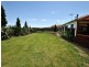 37 Augusta Way, Hidden Valley VIC 3756