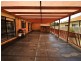 37 Augusta Way, Hidden Valley VIC 3756