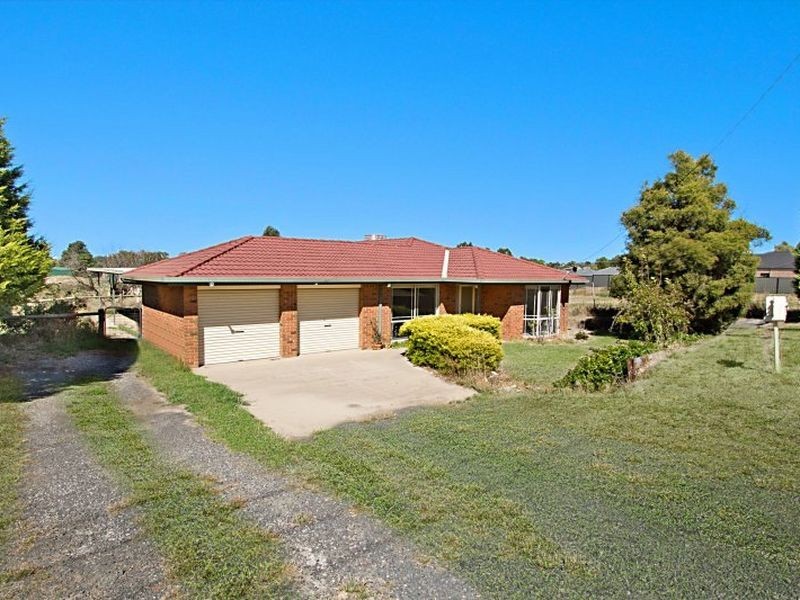 103 King Street, Wallan VIC 3756
