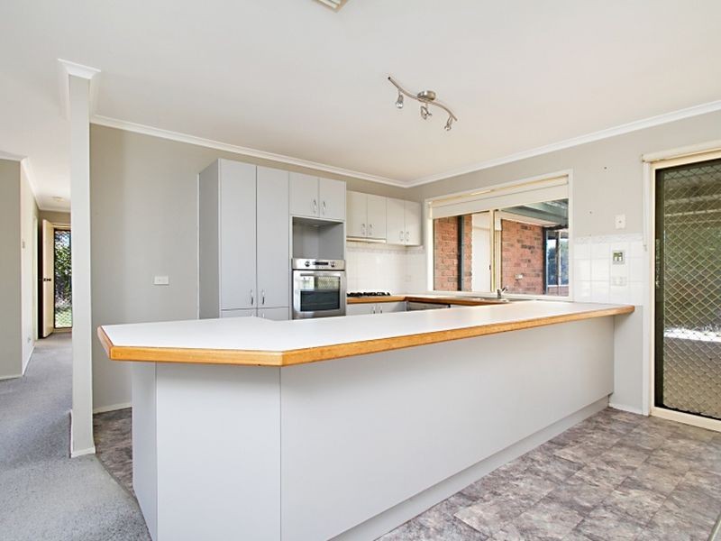 103 King Street, Wallan VIC 3756