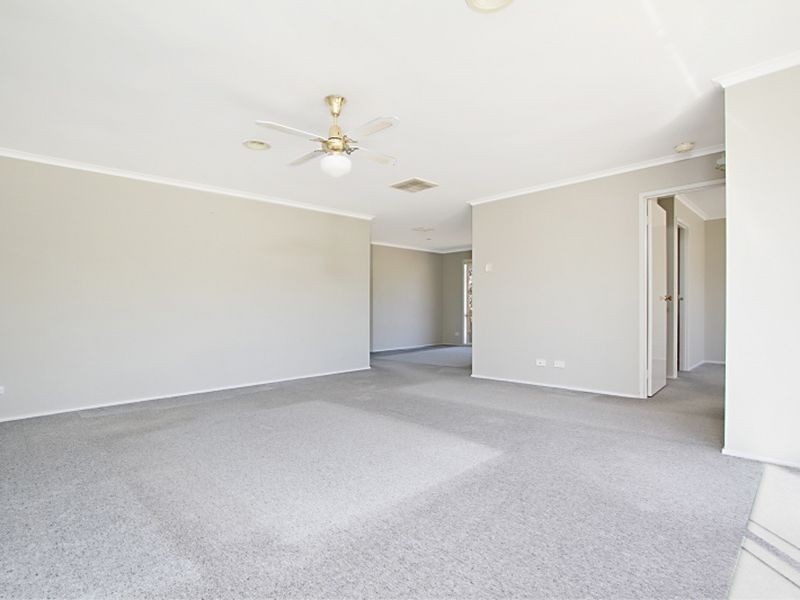 103 King Street, Wallan VIC 3756
