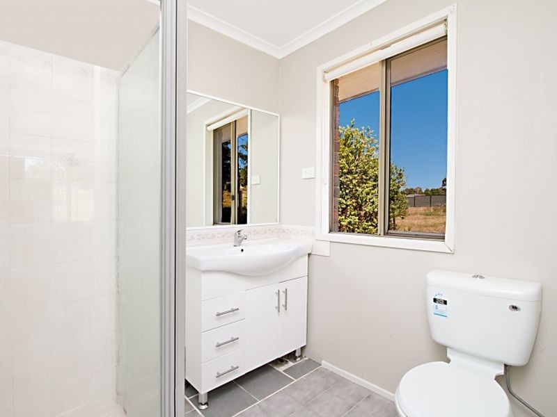 103 King Street, Wallan VIC 3756