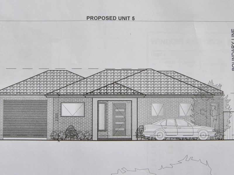 1-12 20 Windham Street, Wallan VIC 3756