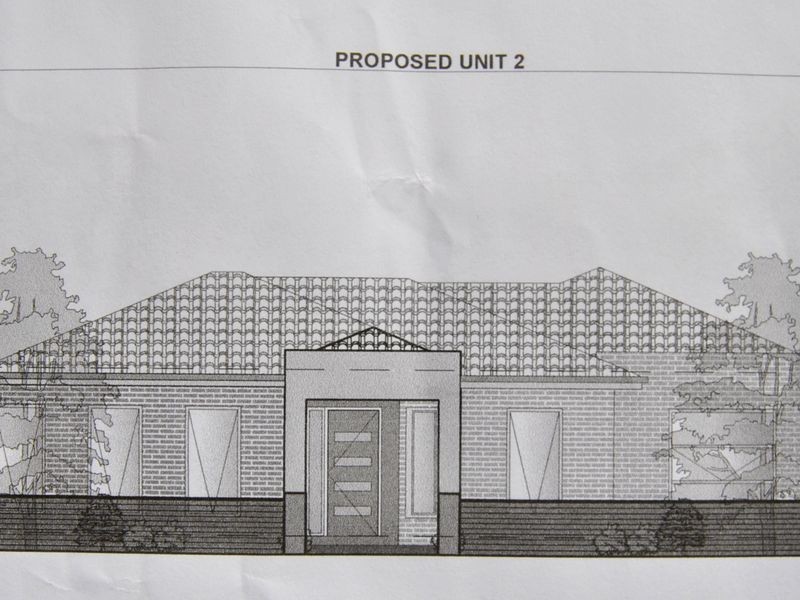 1-12 20 Windham Street, Wallan VIC 3756