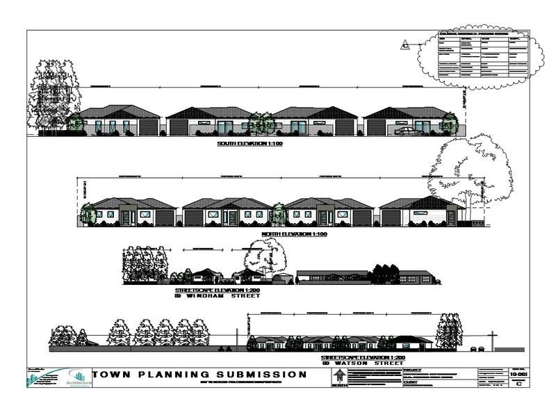 1-12 20 Windham Street, Wallan VIC 3756