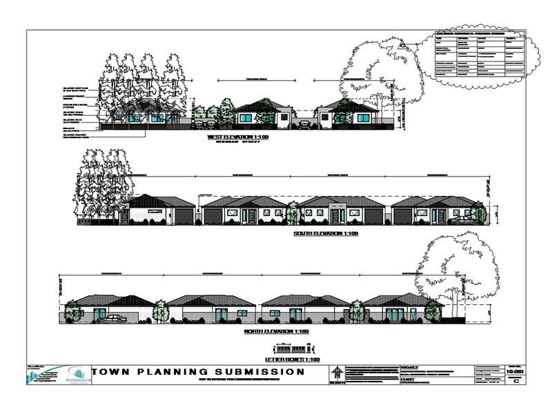 1-12 20 Windham Street, Wallan VIC 3756