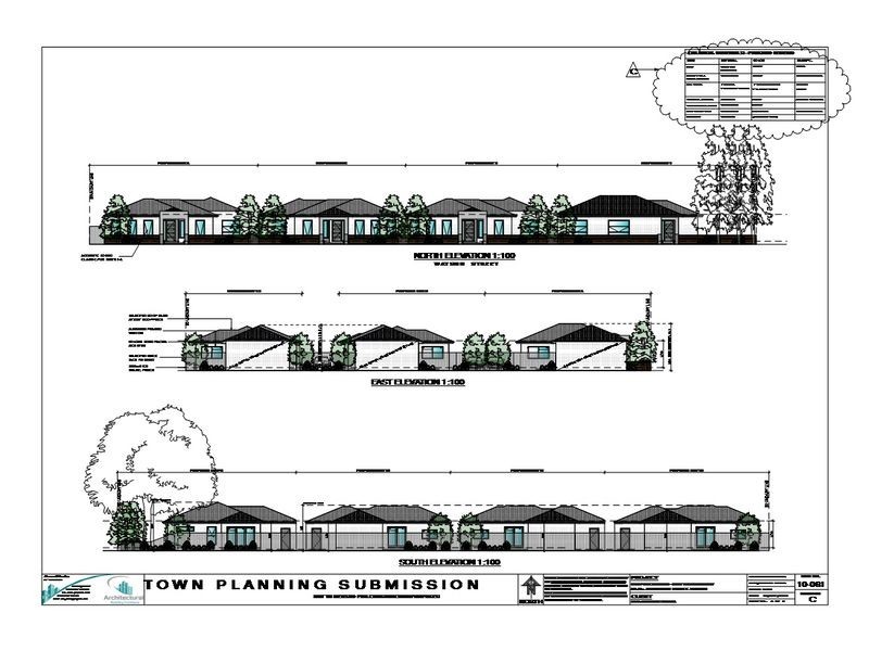 1-12 20 Windham Street, Wallan VIC 3756