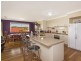 99 Valley Drive, Hidden Valley VIC 3756