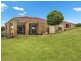 99 Valley Drive, Hidden Valley VIC 3756