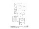 99 Valley Drive, Hidden Valley VIC 3756 Floorplan