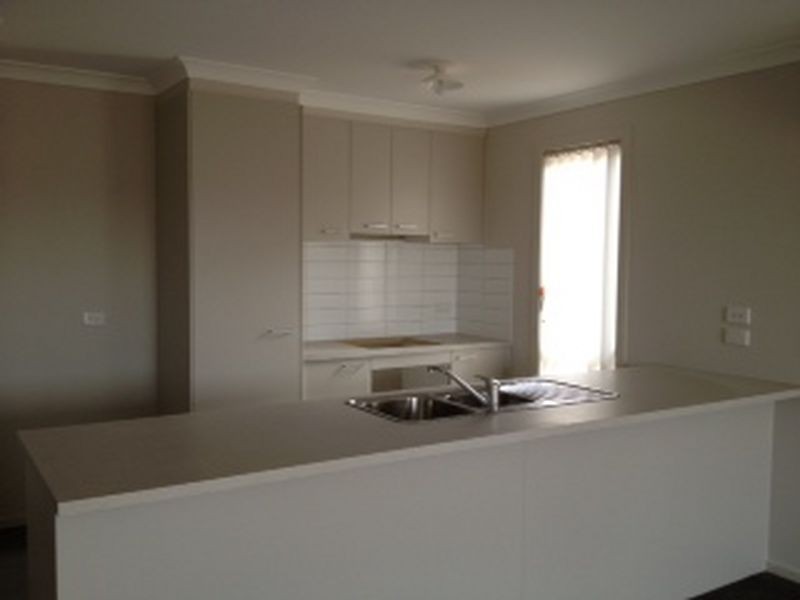 14 Watergum Way, Wallan VIC 3756