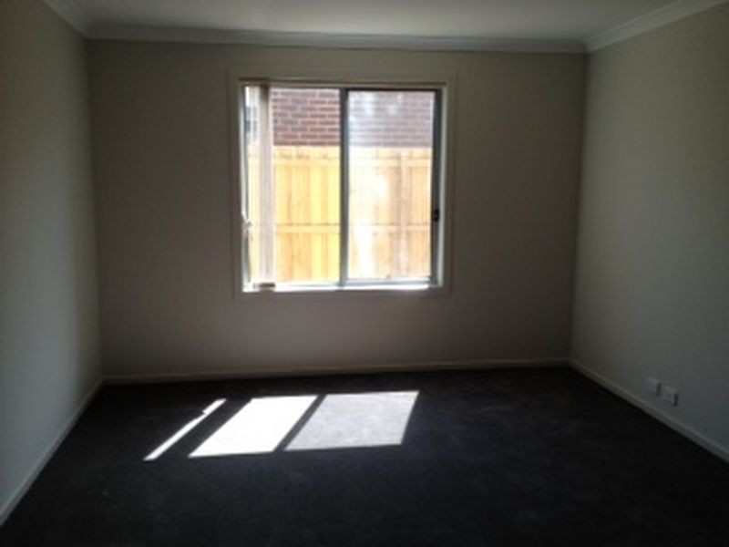 14 Watergum Way, Wallan VIC 3756