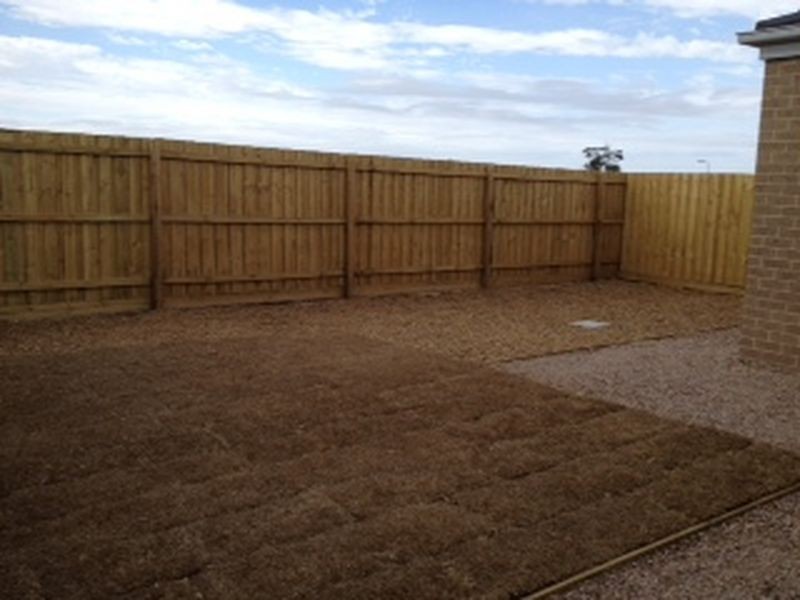 14 Watergum Way, Wallan VIC 3756