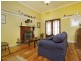 4 High Street, Pyalong VIC 3521