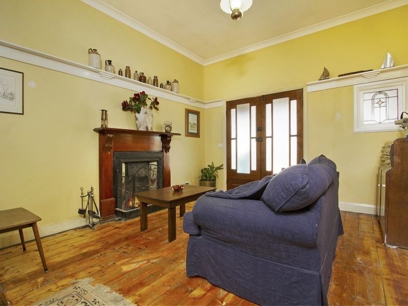 4 High Street, Pyalong VIC 3521
