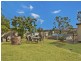4 High Street, Pyalong VIC 3521