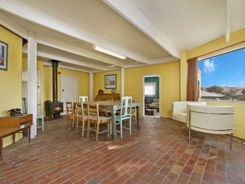 4 High Street, Pyalong VIC 3521