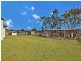 4 High Street, Pyalong VIC 3521