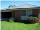 27 Raglan Street, Wallan VIC 3756