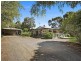 67 Sutherland Street, Kilmore VIC 3764