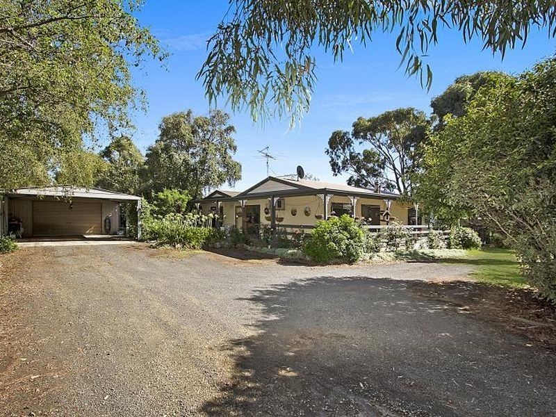 67 Sutherland Street, Kilmore VIC 3764