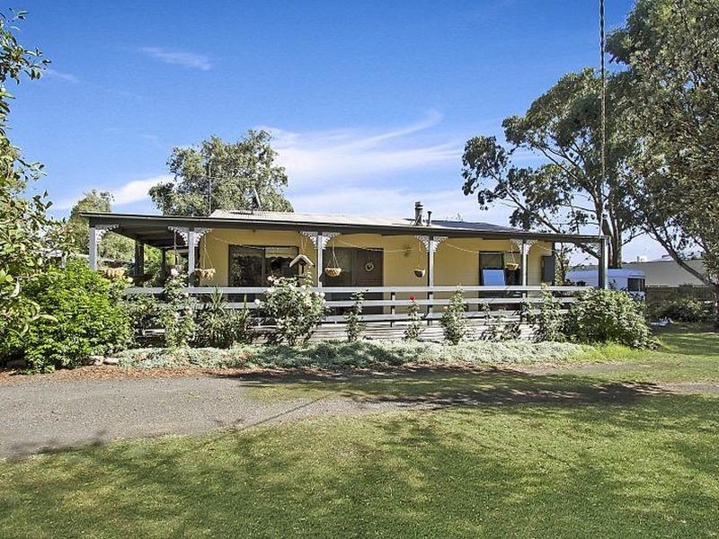 67 Sutherland Street, Kilmore VIC 3764