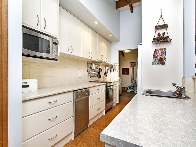 67 Sutherland Street, Kilmore VIC 3764