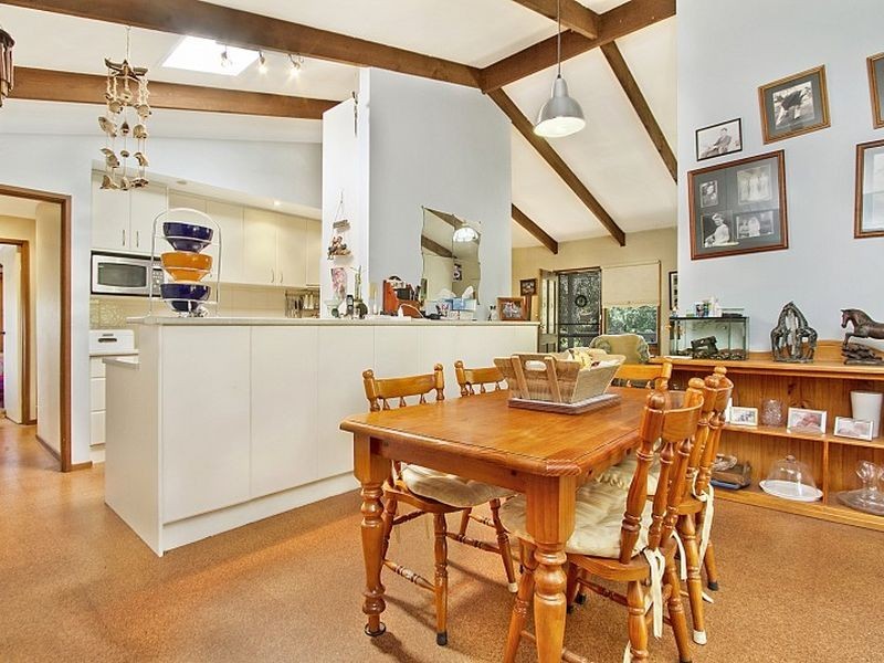 67 Sutherland Street, Kilmore VIC 3764