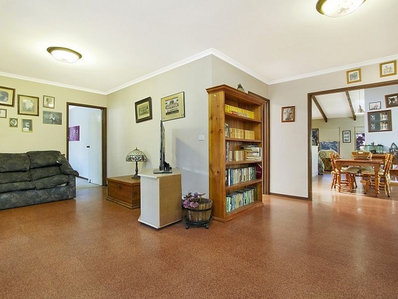 67 Sutherland Street, Kilmore VIC 3764