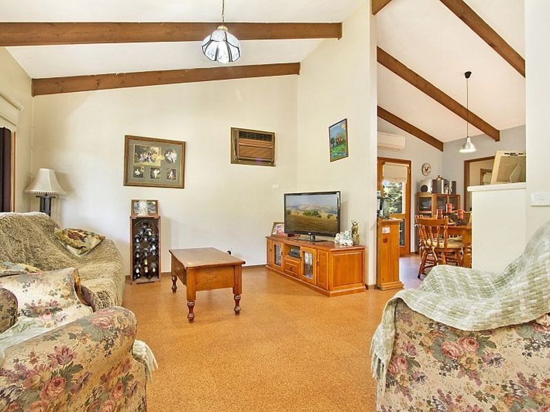 67 Sutherland Street, Kilmore VIC 3764