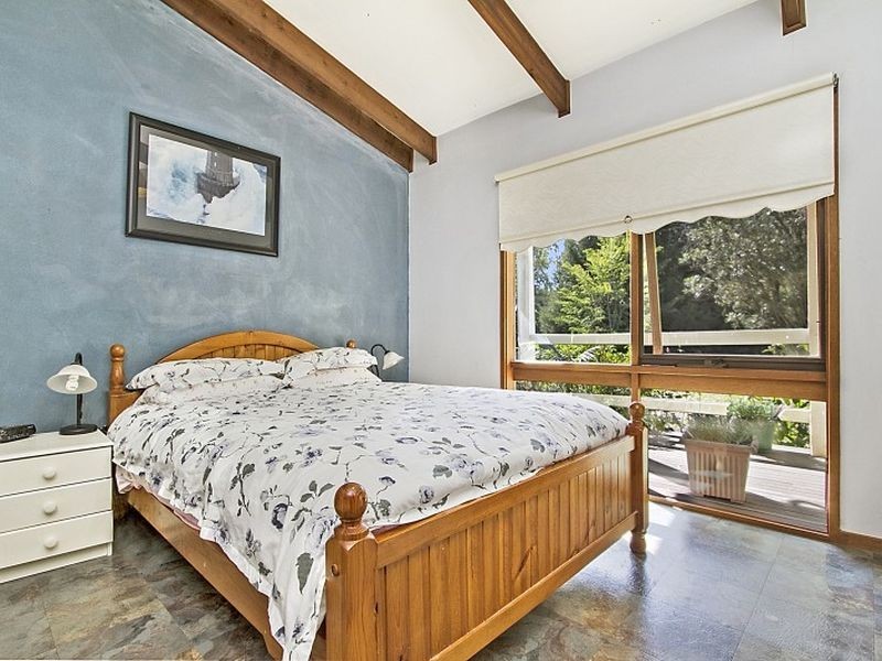 67 Sutherland Street, Kilmore VIC 3764