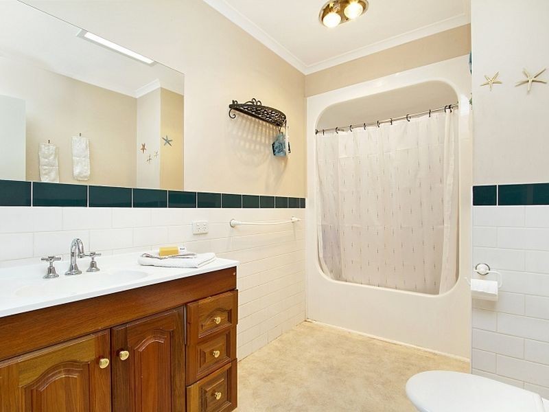 67 Sutherland Street, Kilmore VIC 3764