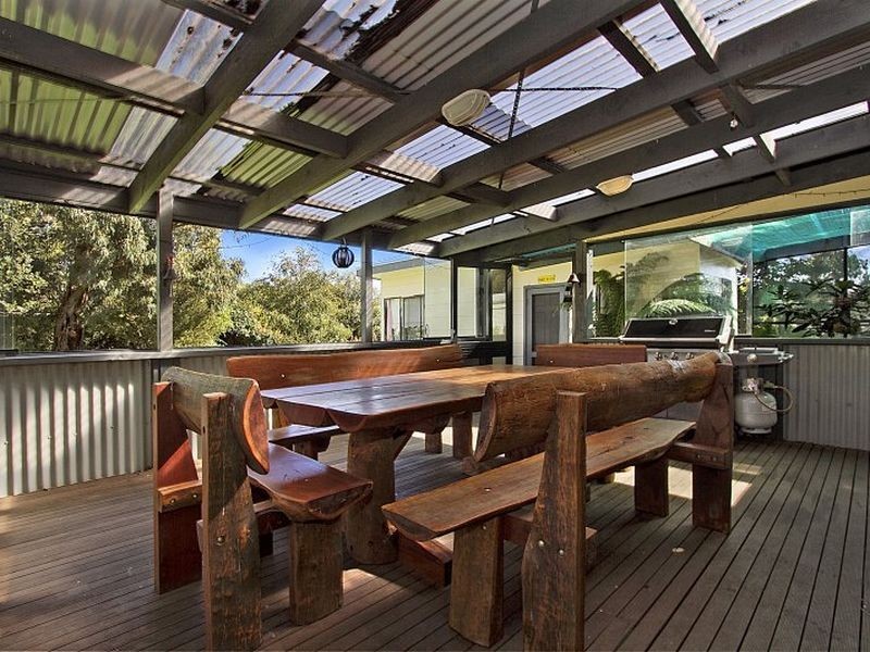 67 Sutherland Street, Kilmore VIC 3764