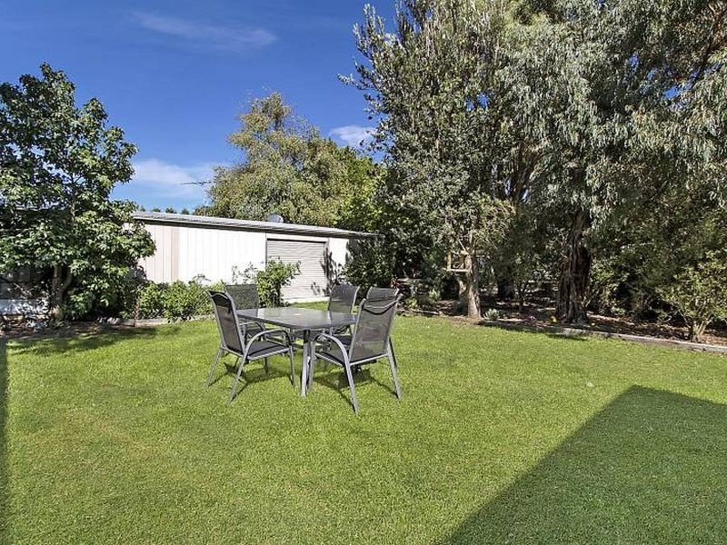 67 Sutherland Street, Kilmore VIC 3764
