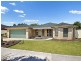 10 Acacia Way, Wallan VIC 3756