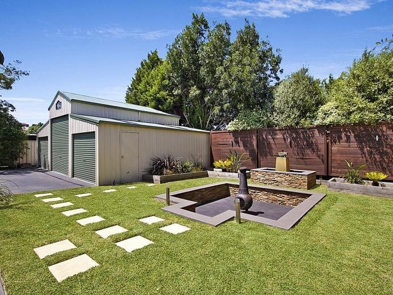 10 Acacia Way, Wallan VIC 3756