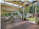 10 Acacia Way, Wallan VIC 3756