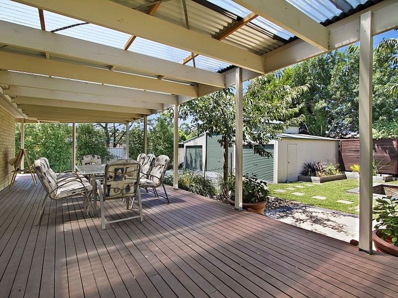 10 Acacia Way, Wallan VIC 3756