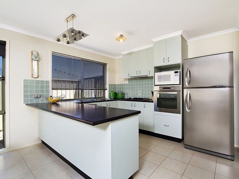 10 Acacia Way, Wallan VIC 3756
