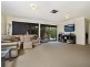 10 Acacia Way, Wallan VIC 3756