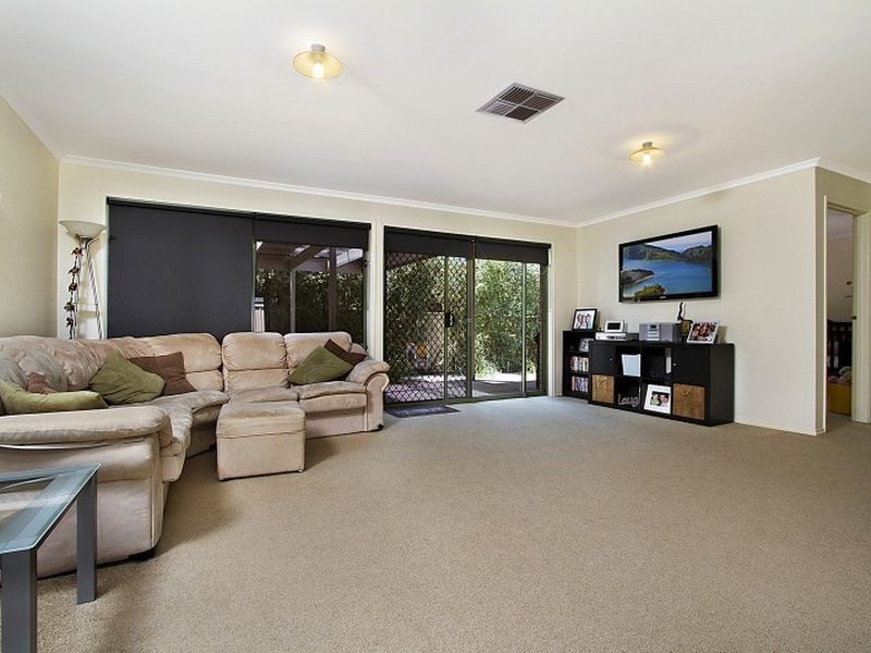 10 Acacia Way, Wallan VIC 3756